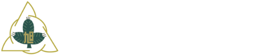 松本市立旭町小学校